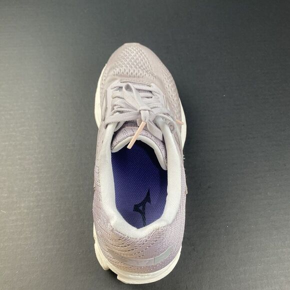 Mizuno Wave Rider 23 Women's Size 8.5 Running Shoes both are for the right foot - Picture 16 of 16